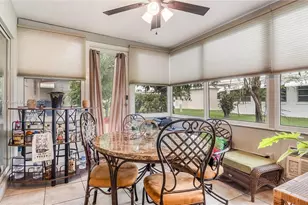 4813 NW 47th Terrace, Tamarac, FL 33319 - Photo 17