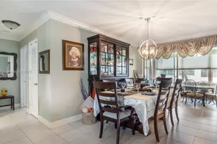 4813 NW 47th Terrace, Tamarac, FL 33319 - Photo 9