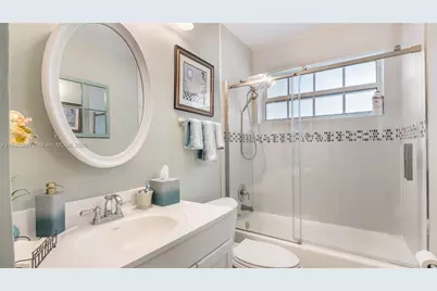 4813 NW 47th Ter, Tamarac, FL 33319 - Photo 21