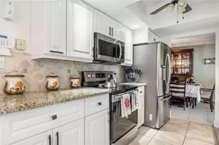 4813 NW 47th Terrace, Tamarac, FL 33319 - Photo 13