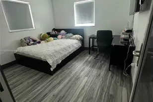 41 NW 136th Ct, Miami, FL 33182 - Photo 15