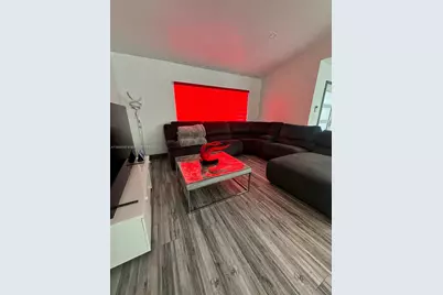 41 NW 136th Ct, Miami, FL 33182 - Photo 25