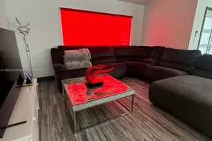 41 NW 136th Ct, Miami, FL 33182 - Photo 25