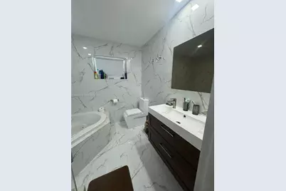 41 NW 136th Ct, Miami, FL 33182 - Photo 21