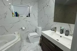 41 NW 136th Ct, Miami, FL 33182 - Photo 21