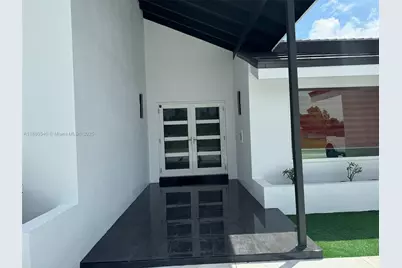 41 NW 136th Ct, Miami, FL 33182 - Photo 3