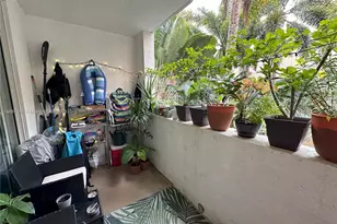 17150 N Bay Rd, Sunny Isles Beach, FL 33160 - Photo 9