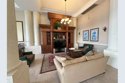 17150 N Bay Rd #2319, Sunny Isles Beach, FL 33160 - Photo 5