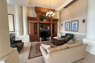 17150 N Bay Rd, Sunny Isles Beach, FL 33160 - Photo 5