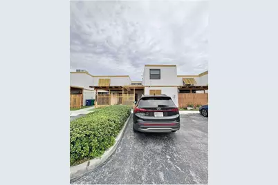 13187 SW 9th Ln, Miami, FL 33184 - Photo 15