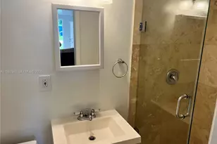 1949 NE 173rd St, North Miami Beach, FL 33162 - Photo 5