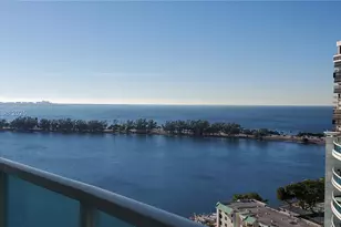 2101 Brickell Ave, Miami, FL 33129 - Photo 1