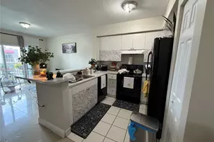 11060 SW 196th St, Cutler Bay, FL 33157 - Photo 1