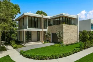 4095 Hardie Ave, Miami, FL 33133 - Photo 21