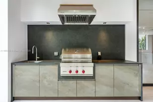 4095 Hardie Ave, Miami, FL 33133 - Photo 19