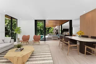 4095 Hardie Ave, Miami, FL 33133 - Photo 3