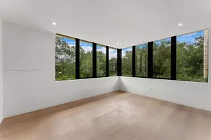 4095 Hardie Ave, Miami, FL 33133 - Photo 11