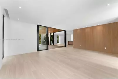 4095 Hardie Ave, Miami, FL 33133 - Photo 13