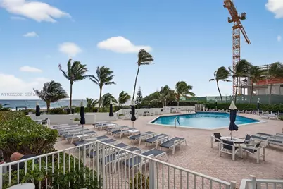 1340 S Ocean Blvd #407, Pompano Beach, FL 33062 - Photo 45