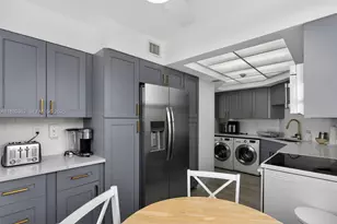 1340 S Ocean Blvd, Pompano Beach, FL 33062 - Photo 25