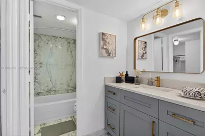 1340 S Ocean Blvd #407, Pompano Beach, FL 33062 - Photo 29