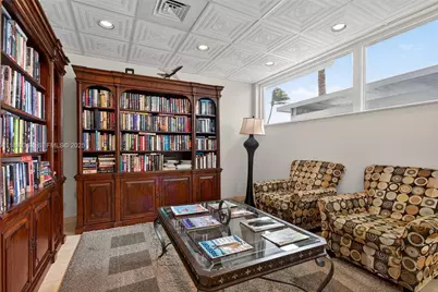 1340 S Ocean Blvd #407, Pompano Beach, FL 33062 - Photo 43