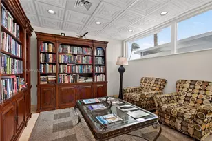 1340 S Ocean Blvd, Pompano Beach, FL 33062 - Photo 43