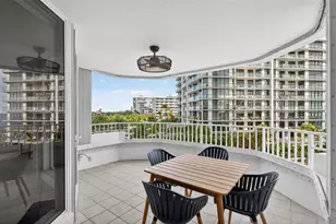 1340 S Ocean Blvd, Pompano Beach, FL 33062 - Photo 39