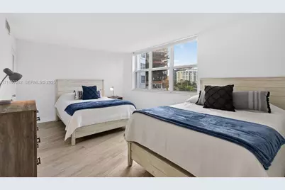 1340 S Ocean Blvd #407, Pompano Beach, FL 33062 - Photo 33