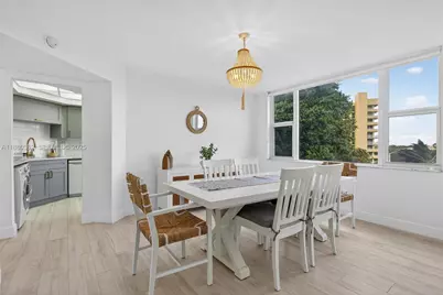 1340 S Ocean Blvd #407, Pompano Beach, FL 33062 - Photo 17