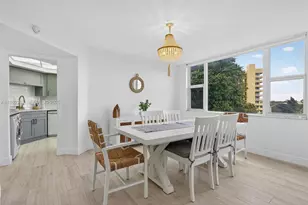 1340 S Ocean Blvd, Pompano Beach, FL 33062 - Photo 17