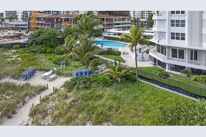 1340 S Ocean Blvd #407, Pompano Beach, FL 33062 - Photo 7