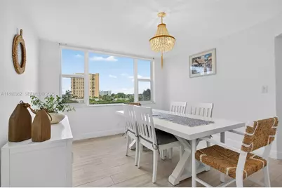 1340 S Ocean Blvd #407, Pompano Beach, FL 33062 - Photo 19