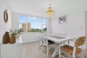 1340 S Ocean Blvd, Pompano Beach, FL 33062 - Photo 19