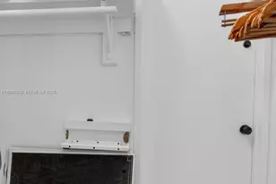 1340 S Ocean Blvd, Pompano Beach, FL 33062 - Photo 35