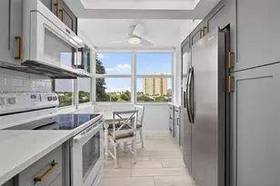 1340 S Ocean Blvd, Pompano Beach, FL 33062 - Photo 23