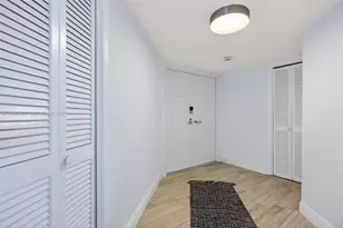1340 S Ocean Blvd, Pompano Beach, FL 33062 - Photo 11