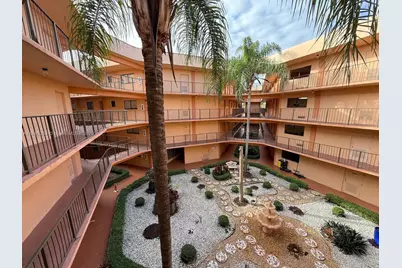 8600 SW 133rd Ave Rd #310, Miami, FL 33183 - Photo 1