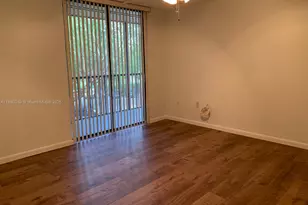 8600 SW 133rd Avenue Rd, Miami, FL 33183 - Photo 9