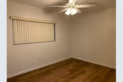 8600 SW 133rd Ave Rd #310, Miami, FL 33183 - Photo 5