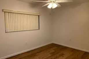 8600 SW 133rd Avenue Rd, Miami, FL 33183 - Photo 5