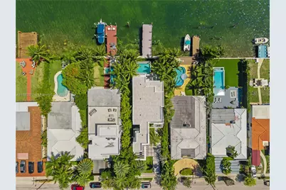 1311 Stillwater Dr #0, Miami Beach, FL 33141 - Photo 21