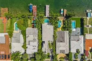 1311 Stillwater Dr, Miami Beach, FL 33141 - Photo 21