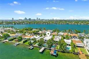 1311 Stillwater Dr, Miami Beach, FL 33141 - Photo 41
