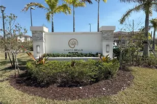 25083 SW 108th Ave, Homestead, FL 33032 - Photo 21