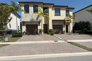 25083 SW 108th Ave, Homestead, FL 33032 - Photo 1