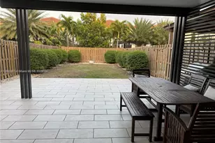 25083 SW 108th Ave, Homestead, FL 33032 - Photo 11