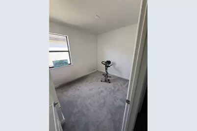 25083 SW 108th Ave #25083, Homestead, FL 33032 - Photo 17