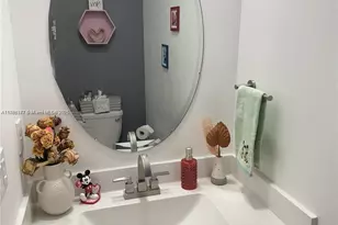 25083 SW 108th Ave, Homestead, FL 33032 - Photo 9