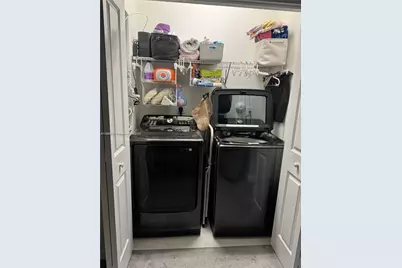 25083 SW 108th Ave #25083, Homestead, FL 33032 - Photo 19